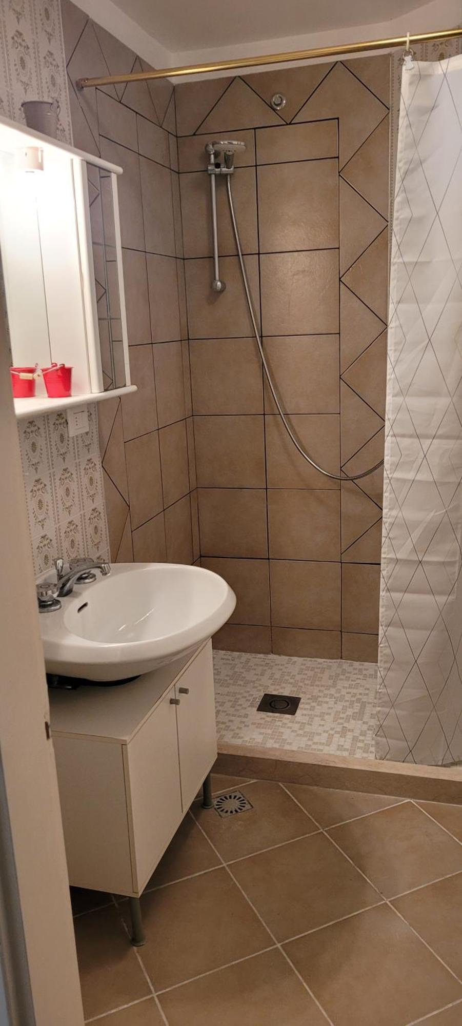Appartamento Serena Gardone Riviera Εξωτερικό φωτογραφία